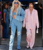 Access_Kardashian_013.jpg