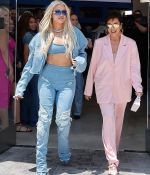 Filename=Access_Kardashian_014.jpg
Filesize=3383KiB
Dimensions=2018x3039
Date added=26.06.23 Access_Kardashian_014.jpg