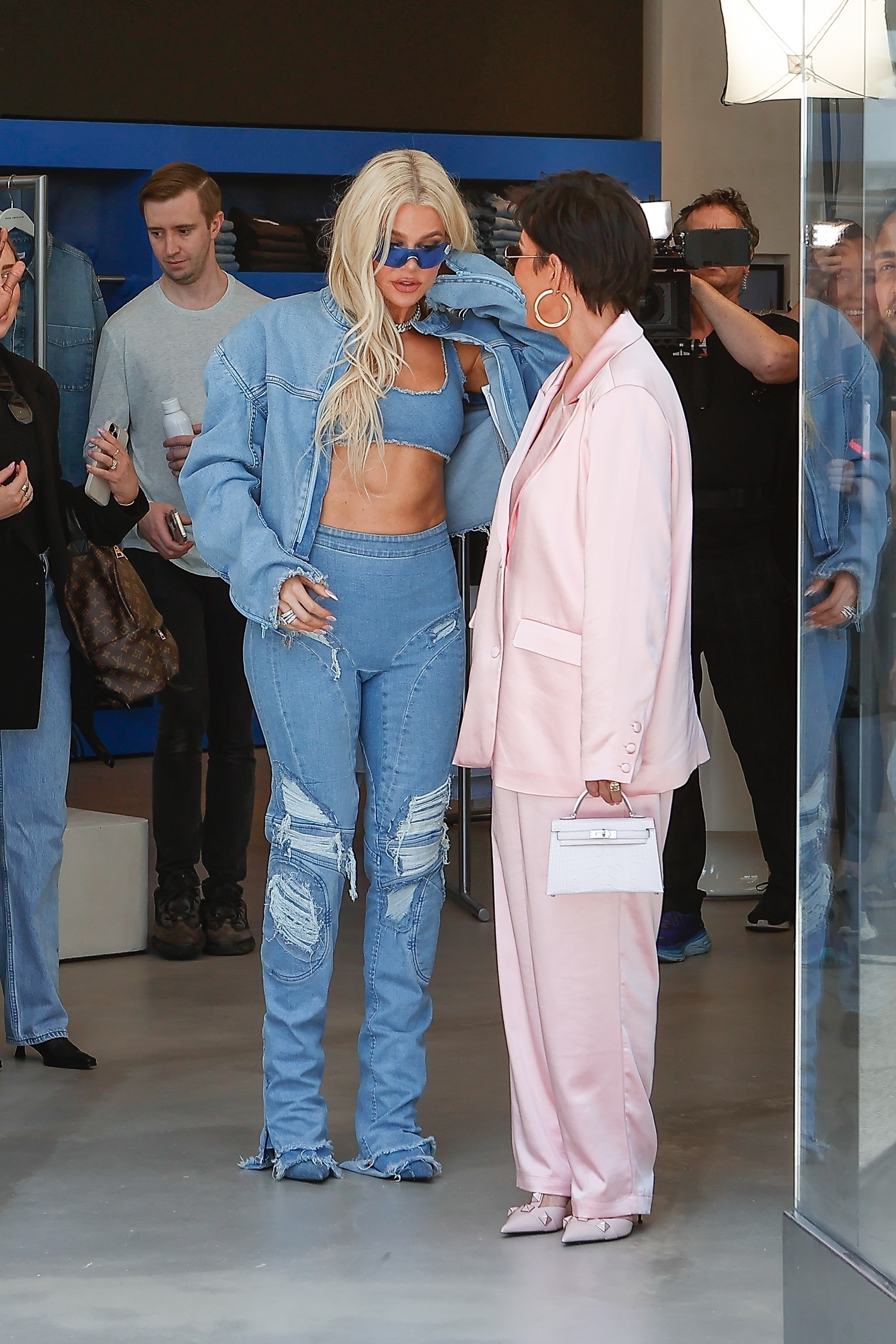 Access_Kardashian_010.jpg