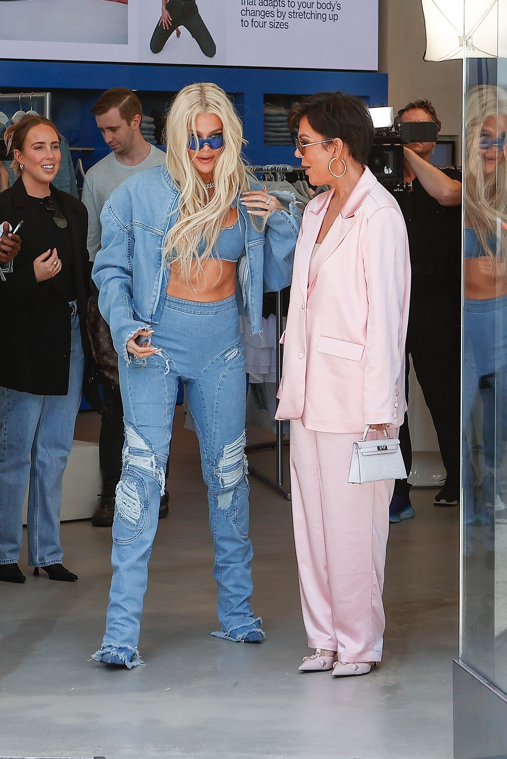 Access_Kardashian_011.jpg