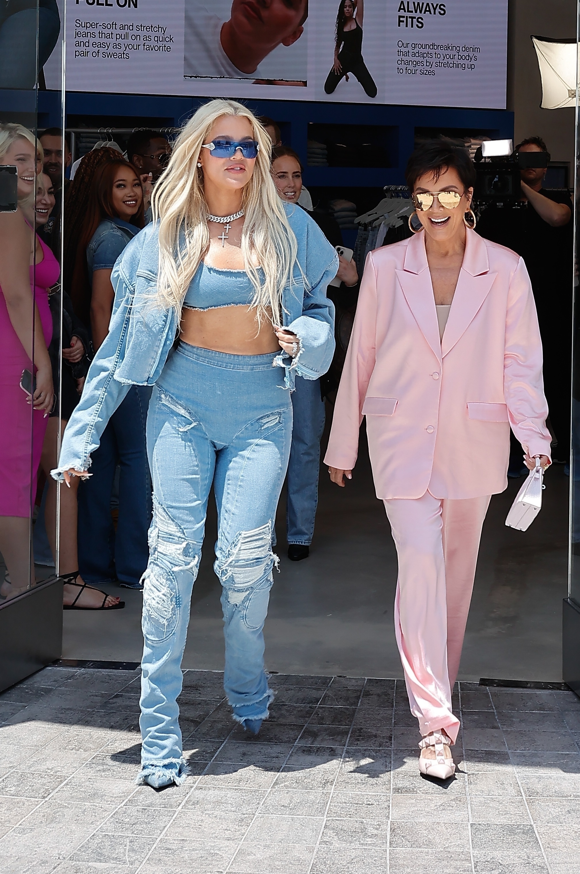 Access_Kardashian_014.jpg