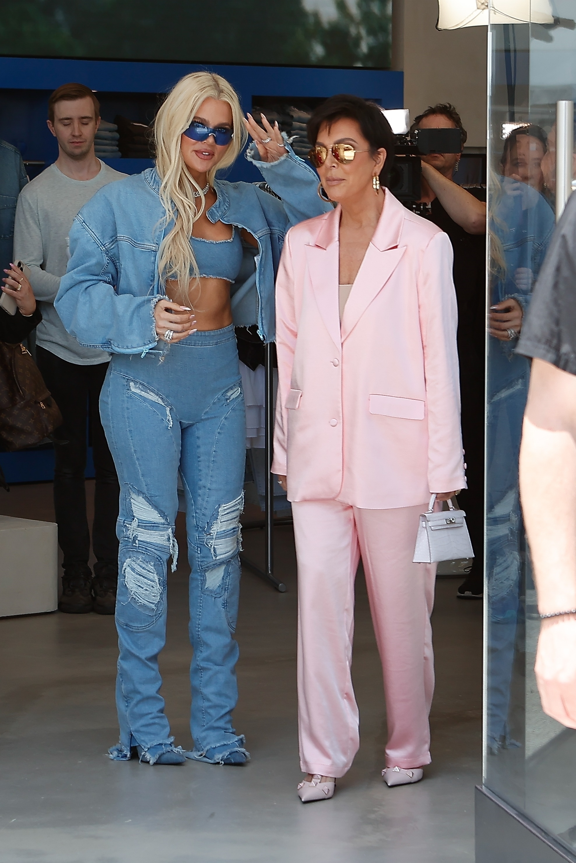 Access_Kardashian_05.jpg