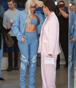 Access_Kardashian_012.jpg