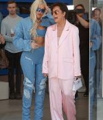 Access_Kardashian_06.jpg