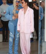 Access_Kardashian_07.jpg