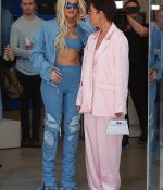 Access_Kardashian_08.jpg