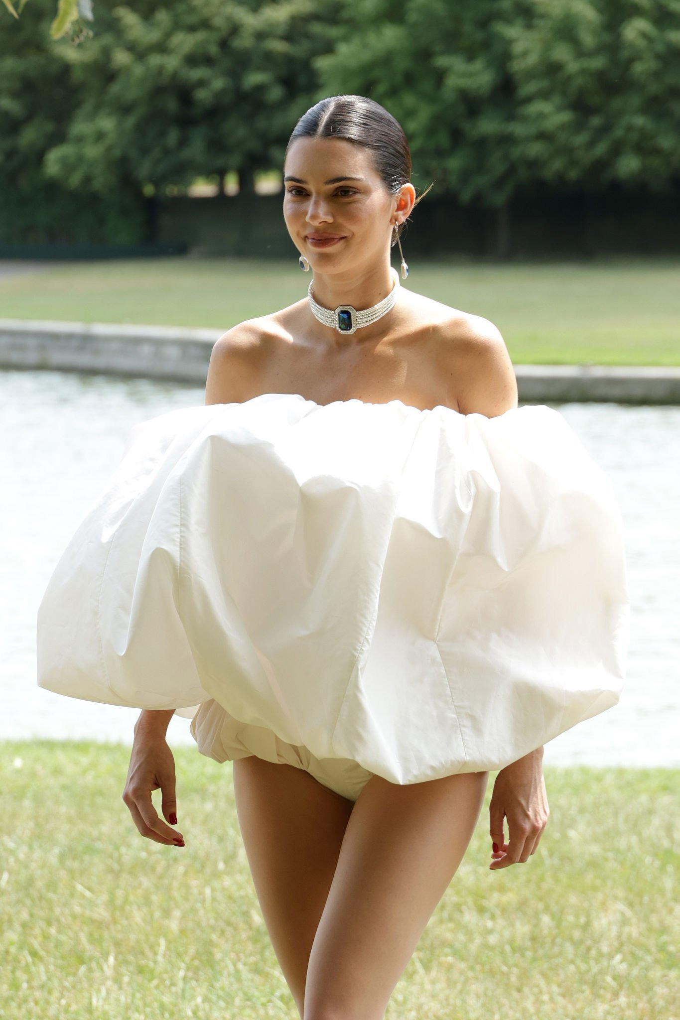Access_Kardashian_05.jpg