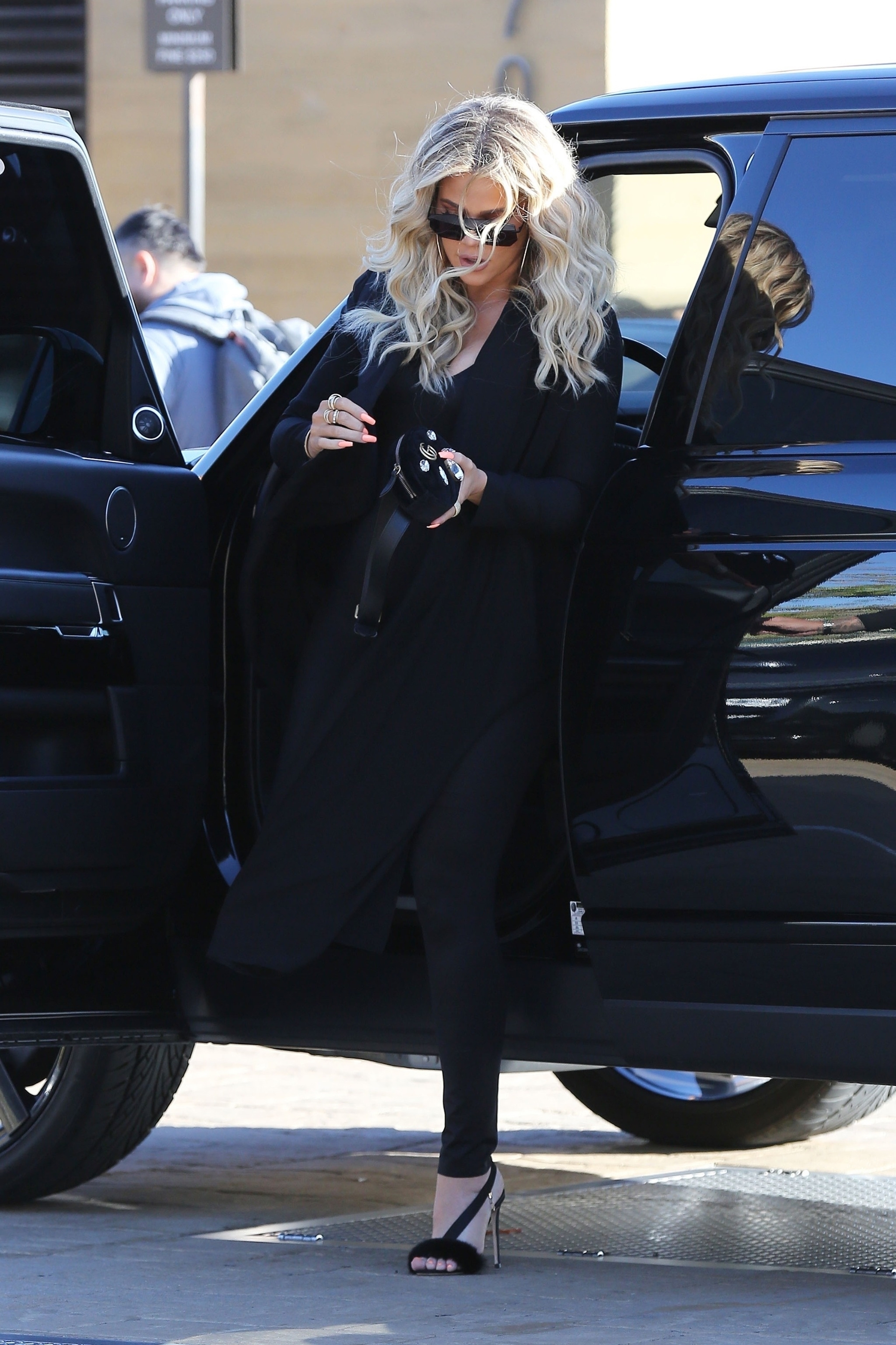Access_Kardashian_08.jpg
