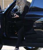 Access_Kardashian_01.jpg