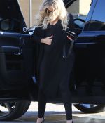 Access_Kardashian_03.jpg