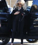 Access_Kardashian_04.jpg