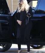Access_Kardashian_05.jpg