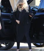 Access_Kardashian_07.jpg