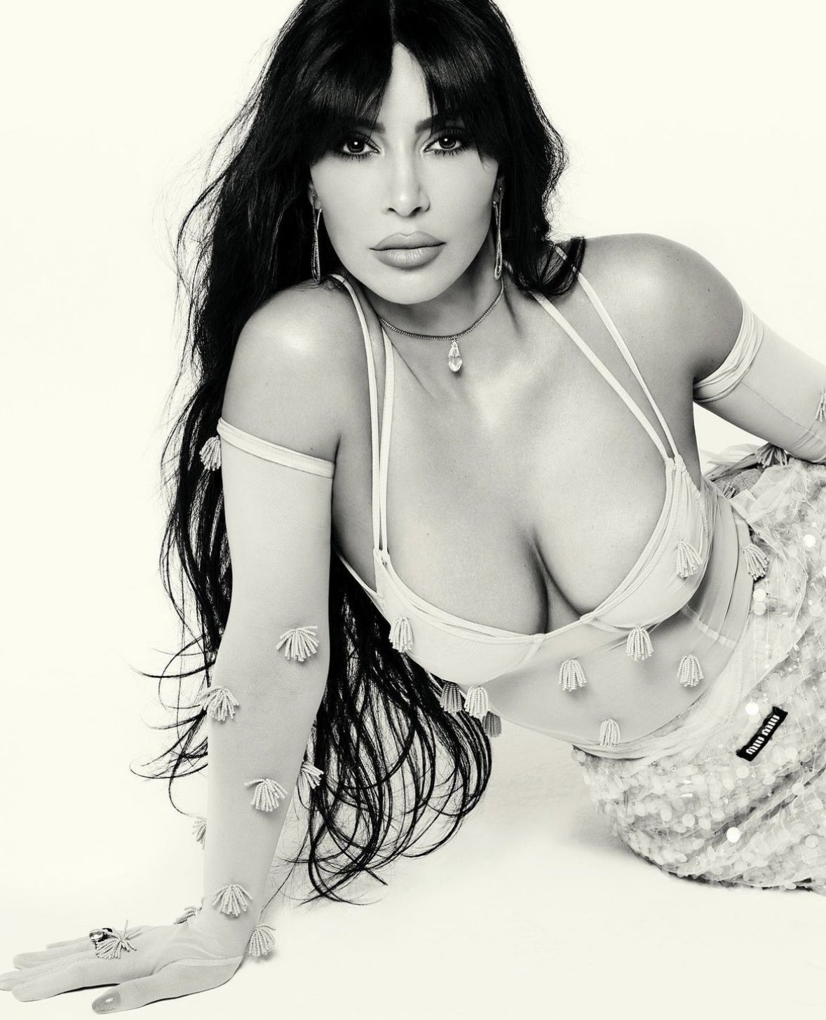 Access_Kardashian_04.jpg
