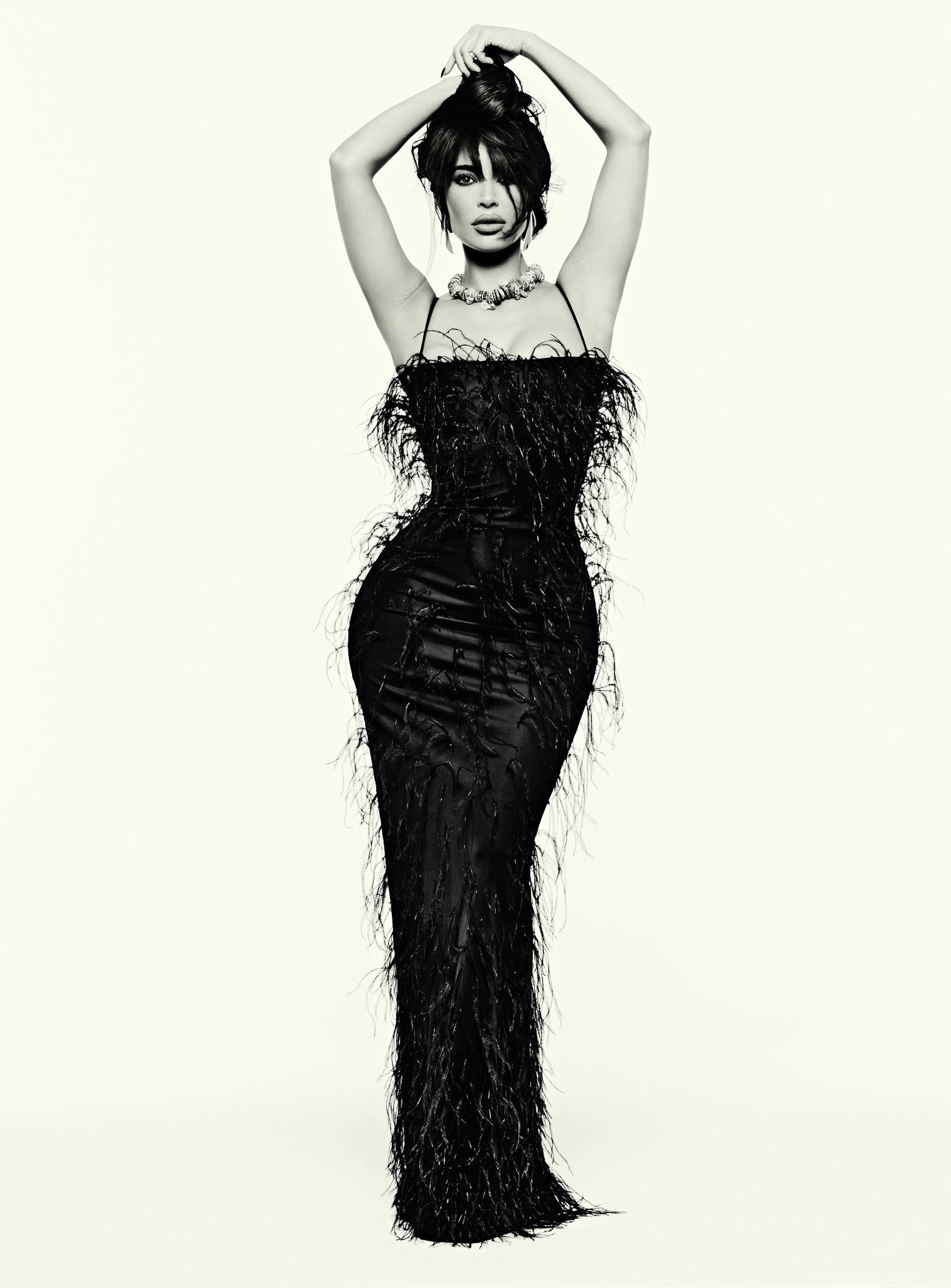 Access_Kardashian_05.jpg