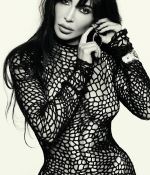 Access_Kardashian_03.jpg