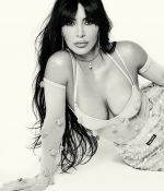 Access_Kardashian_04.jpg