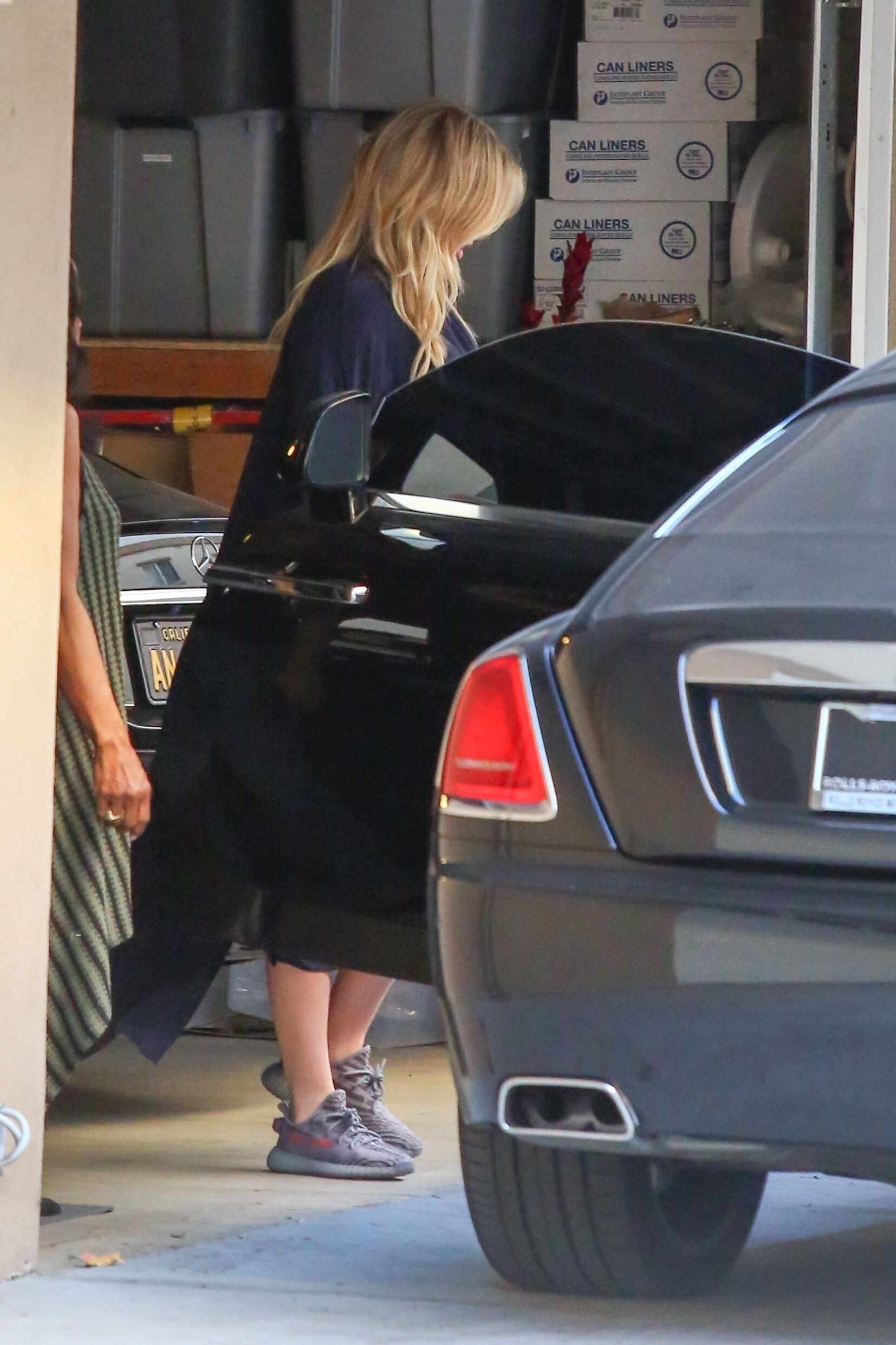 Access_Kardashian_010.jpg