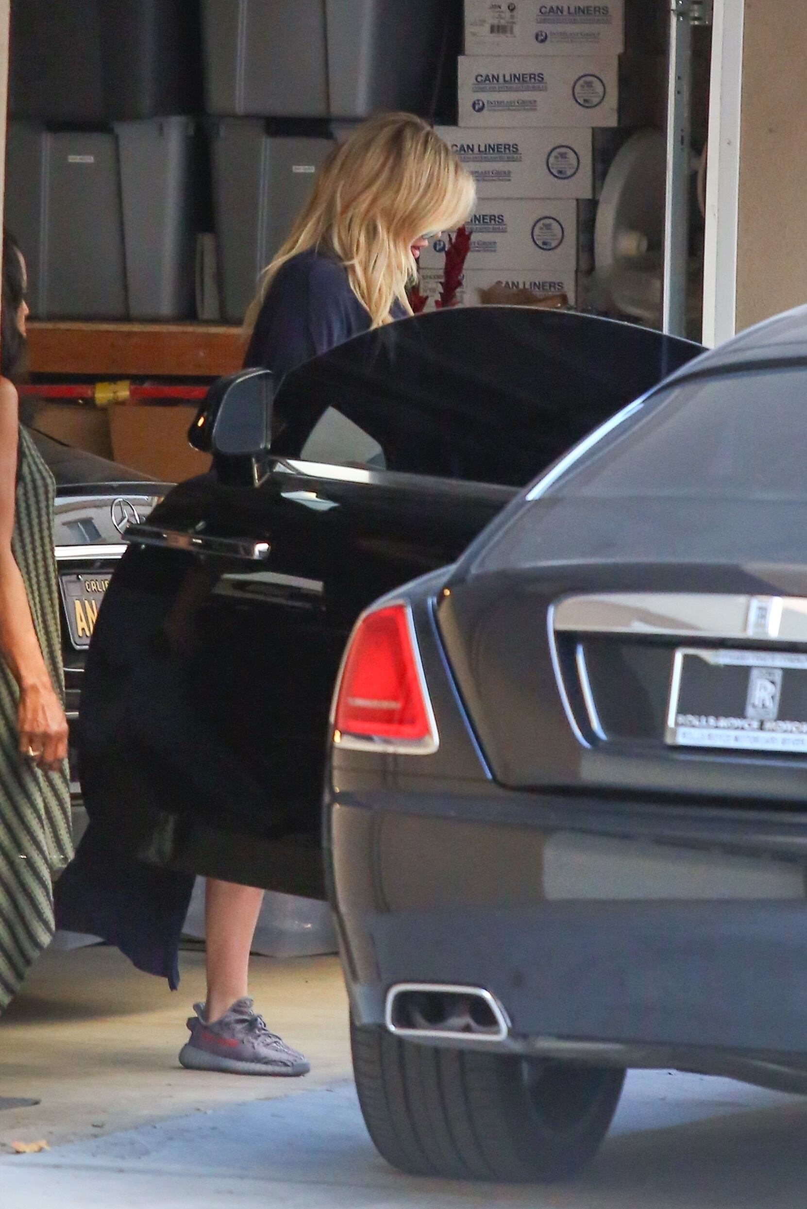Access_Kardashian_011.jpg