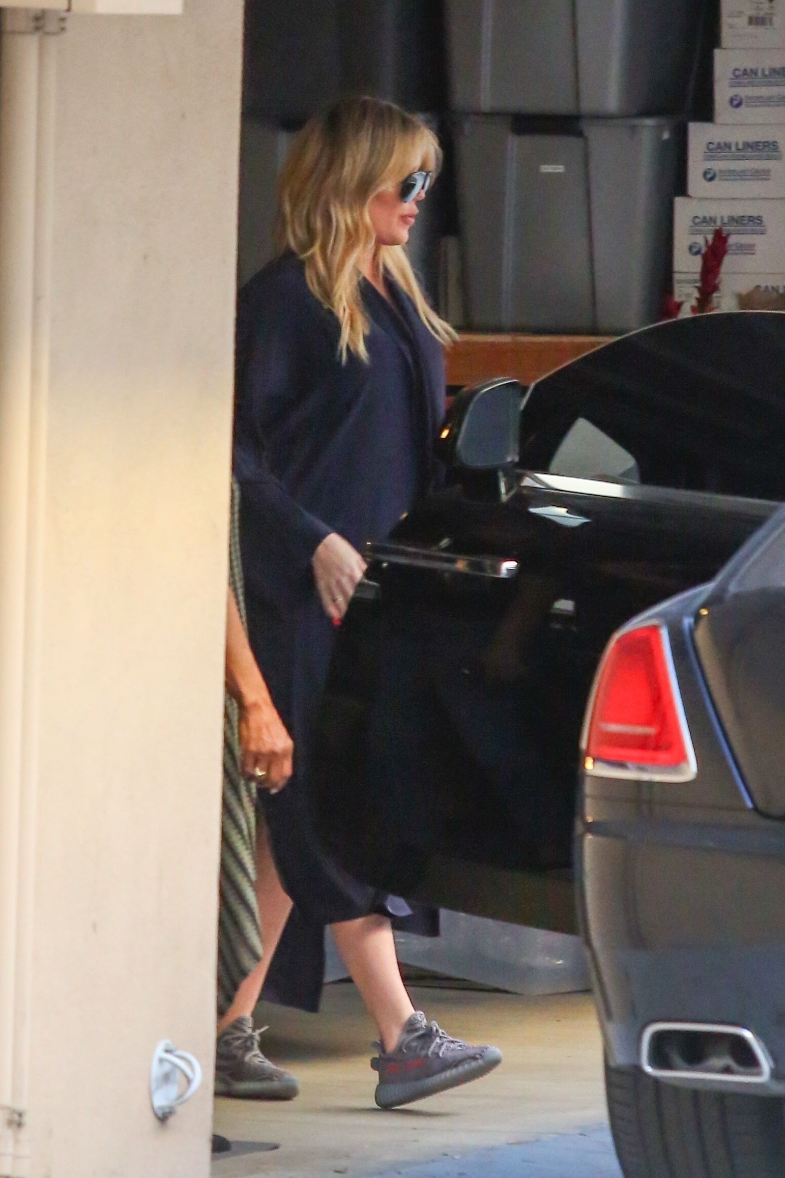 Access_Kardashian_07.jpg