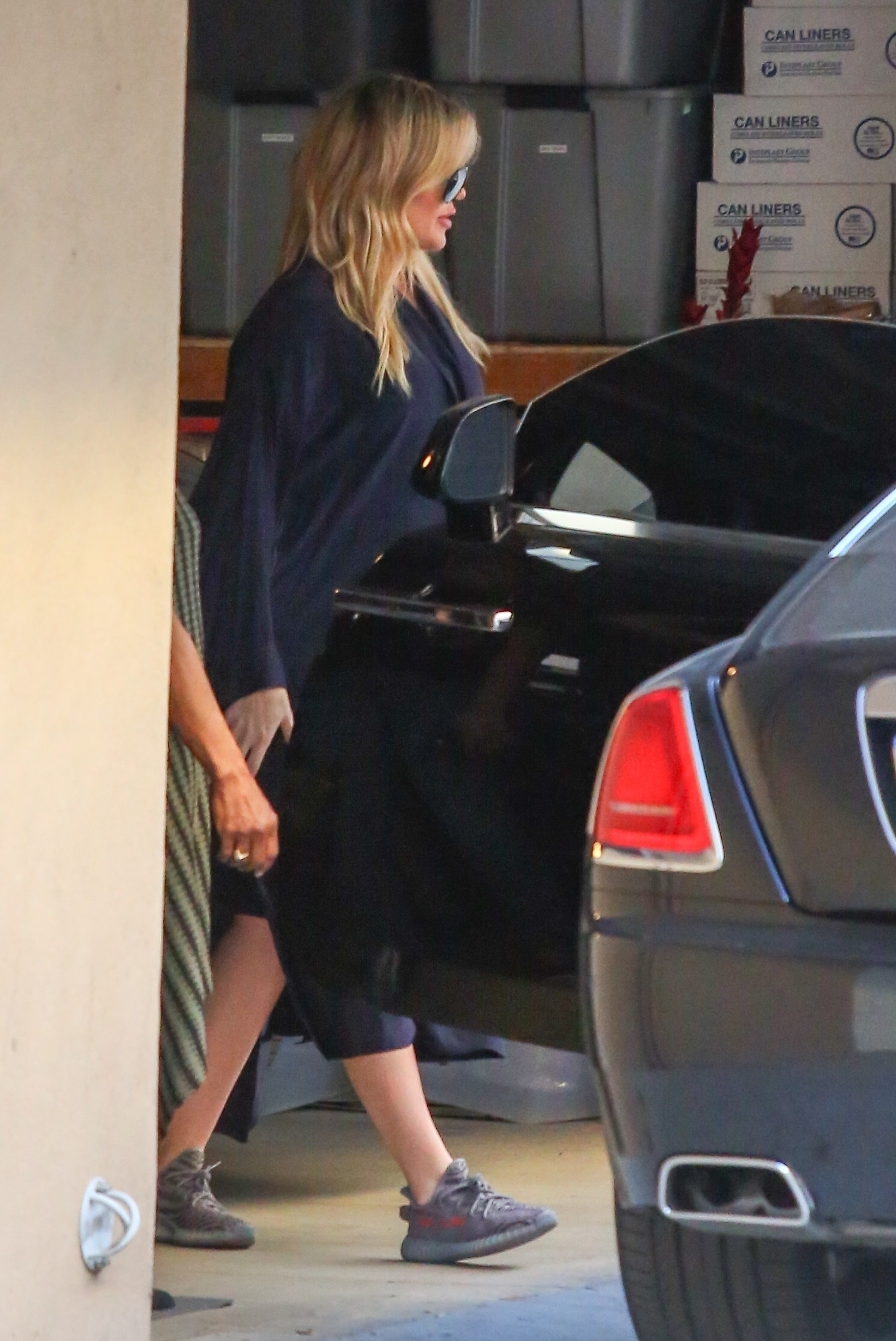 Access_Kardashian_08.jpg