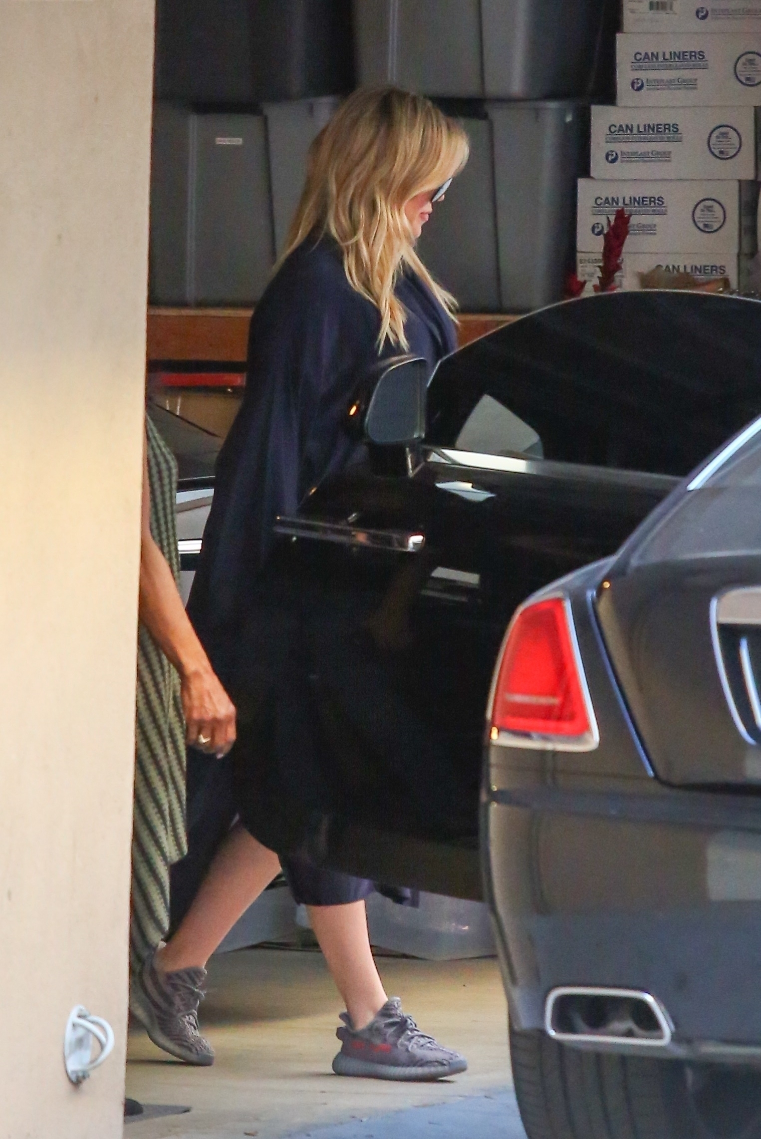 Access_Kardashian_09.jpg