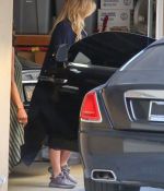 Access_Kardashian_010.jpg