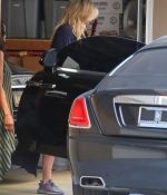 Access_Kardashian_011.jpg