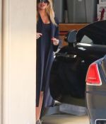 Access_Kardashian_03.jpg