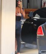 Access_Kardashian_04.jpg
