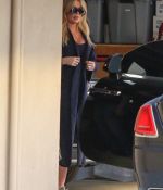 Access_Kardashian_05.jpg