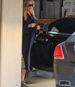 Access_Kardashian_06.jpg