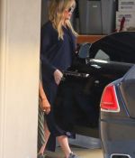 Access_Kardashian_07.jpg