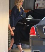 Access_Kardashian_08.jpg