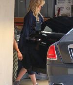 Access_Kardashian_09.jpg