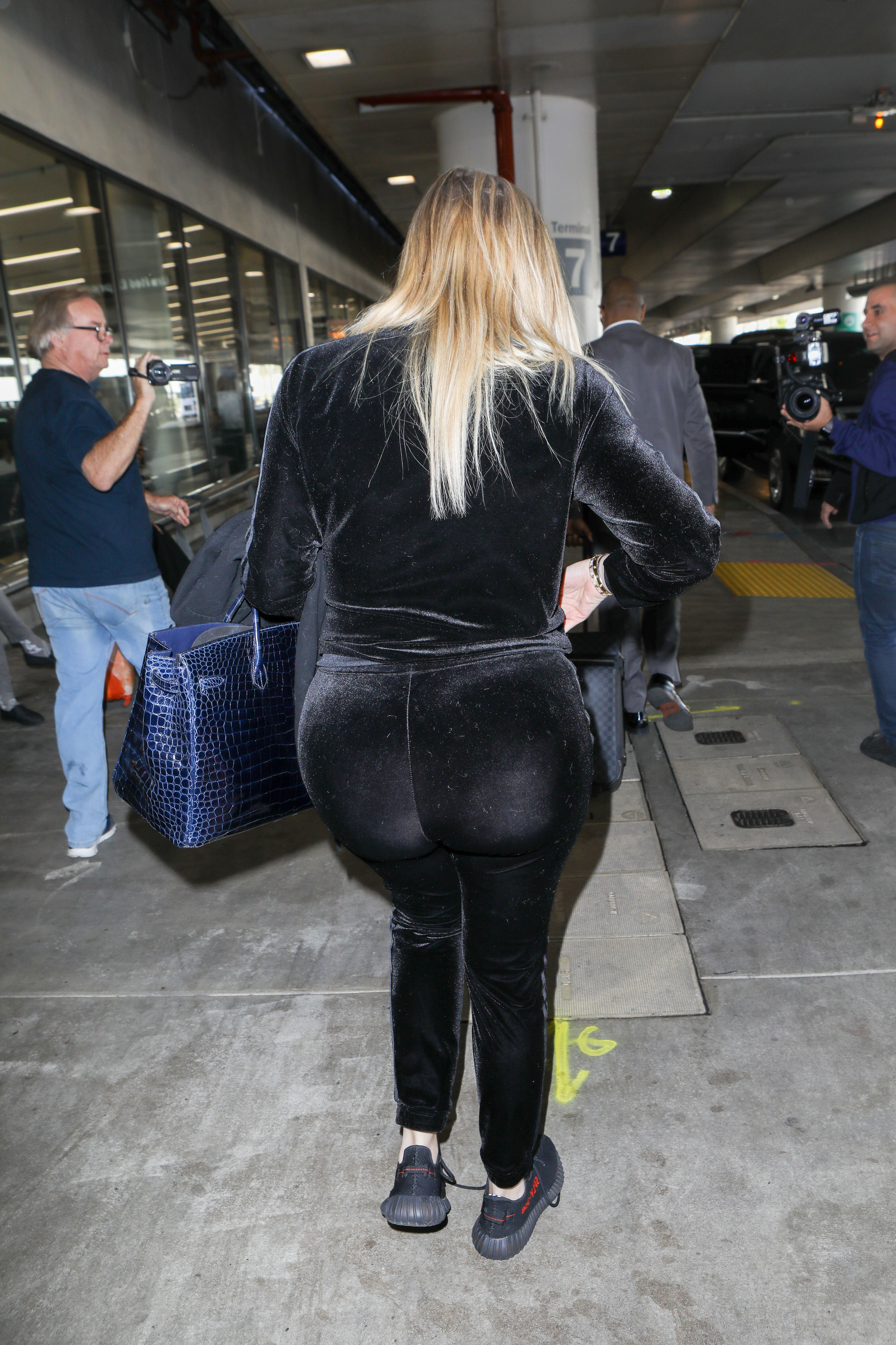Access_Kardashian_010.jpg