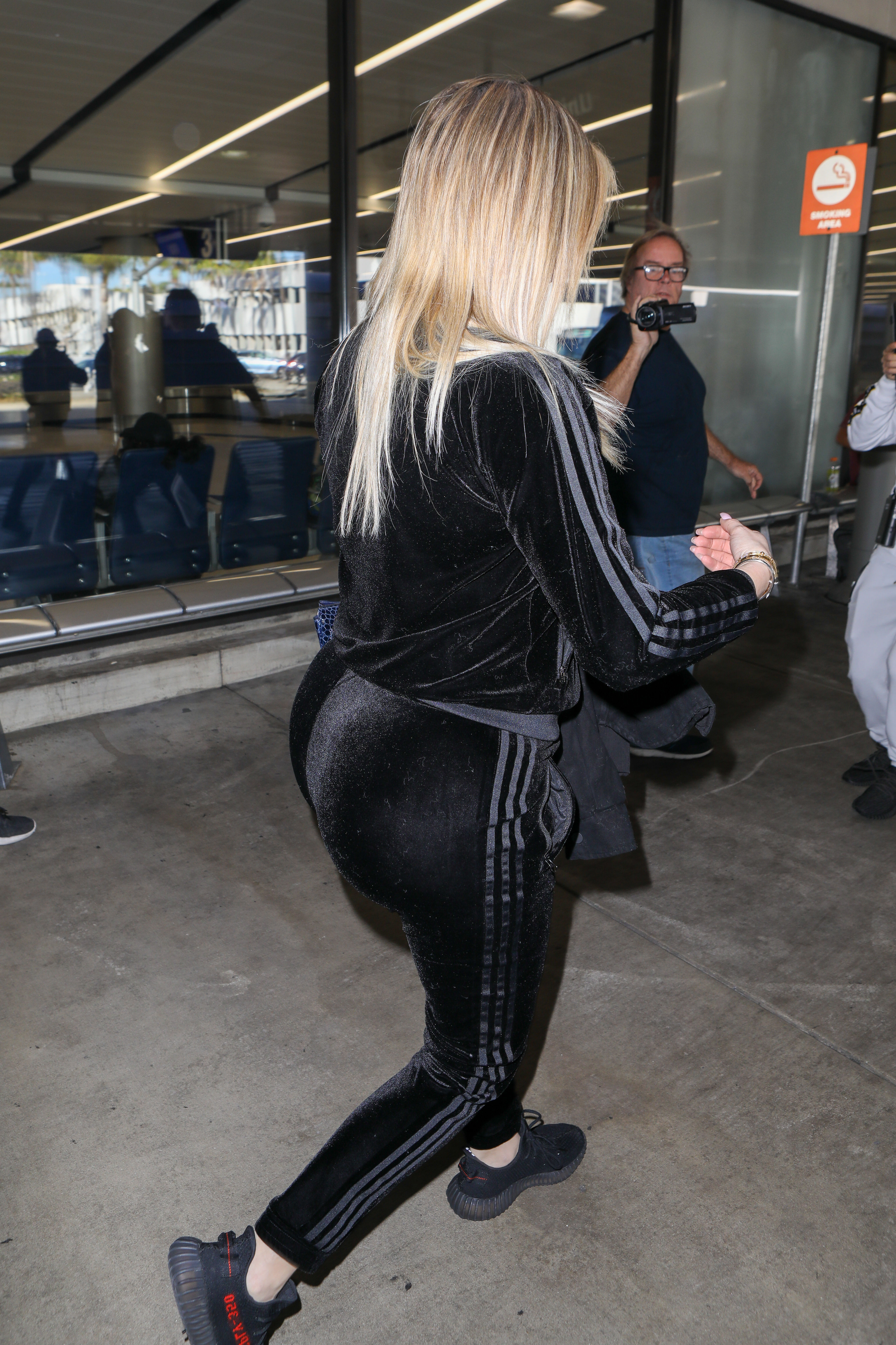 Access_Kardashian_013.jpg
