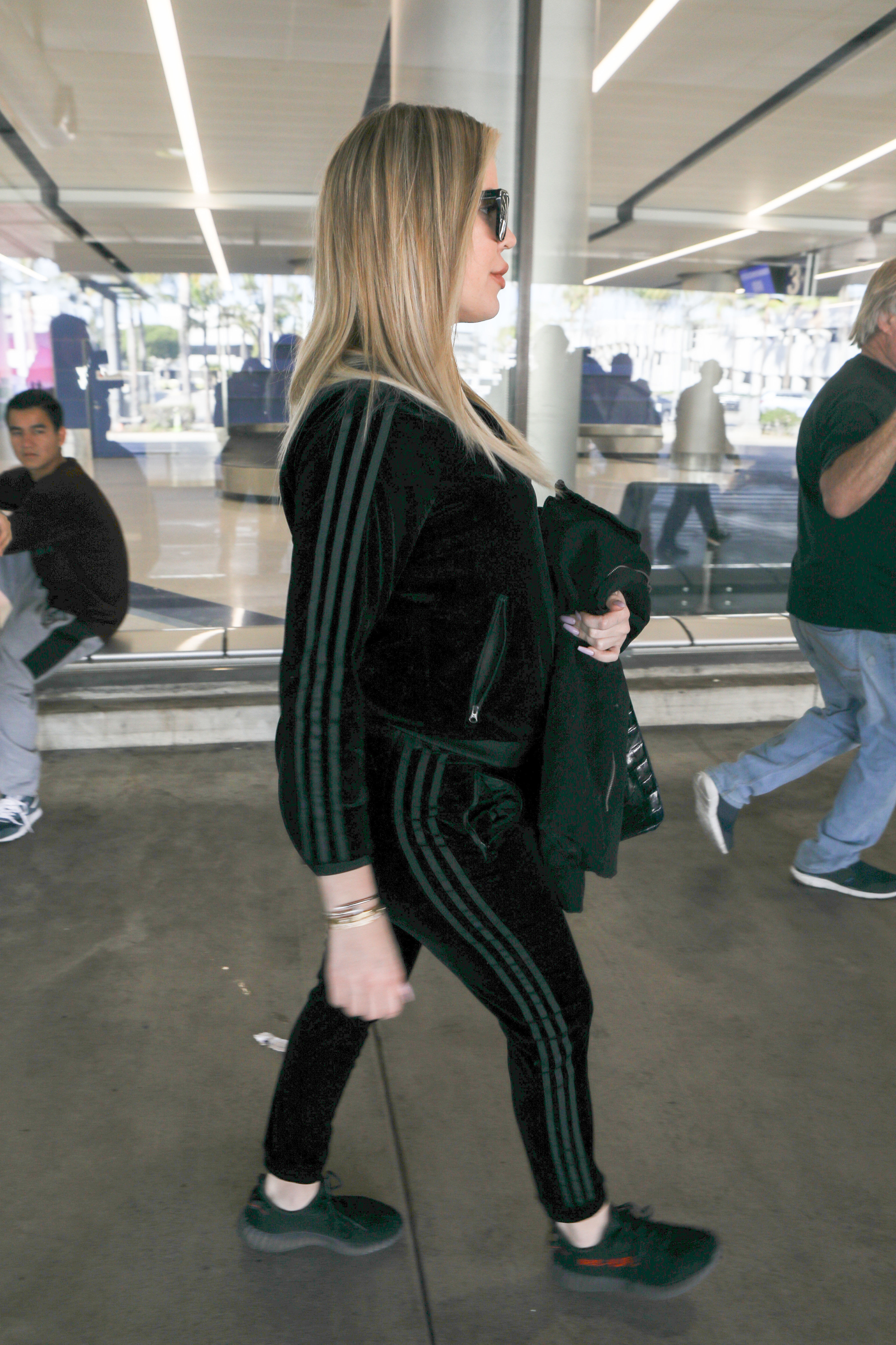 Access_Kardashian_014.jpg