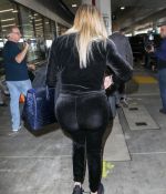 Access_Kardashian_010.jpg