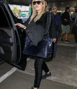 Access_Kardashian_011.jpg