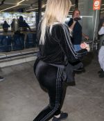 Access_Kardashian_013.jpg