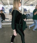 Access_Kardashian_014.jpg