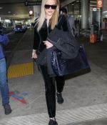Access_Kardashian_015.jpg