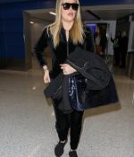 Access_Kardashian_022.jpg