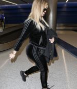 Access_Kardashian_024.jpg