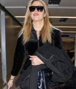 Access_Kardashian_03.jpg