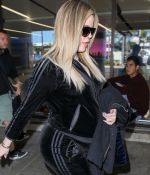 Access_Kardashian_06.jpg