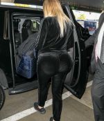 Access_Kardashian_07.jpg
