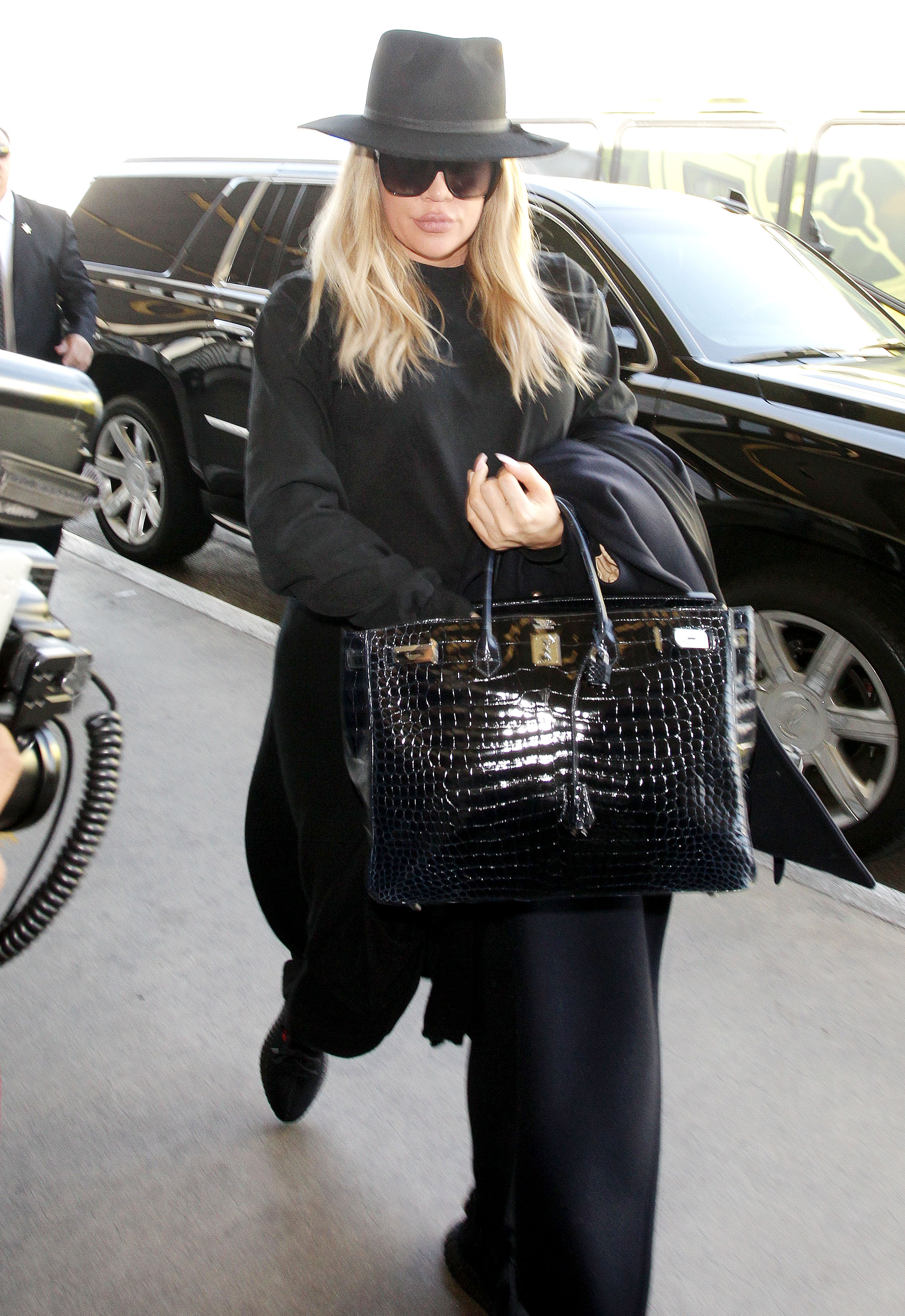 Access_Kardashian_010.jpg