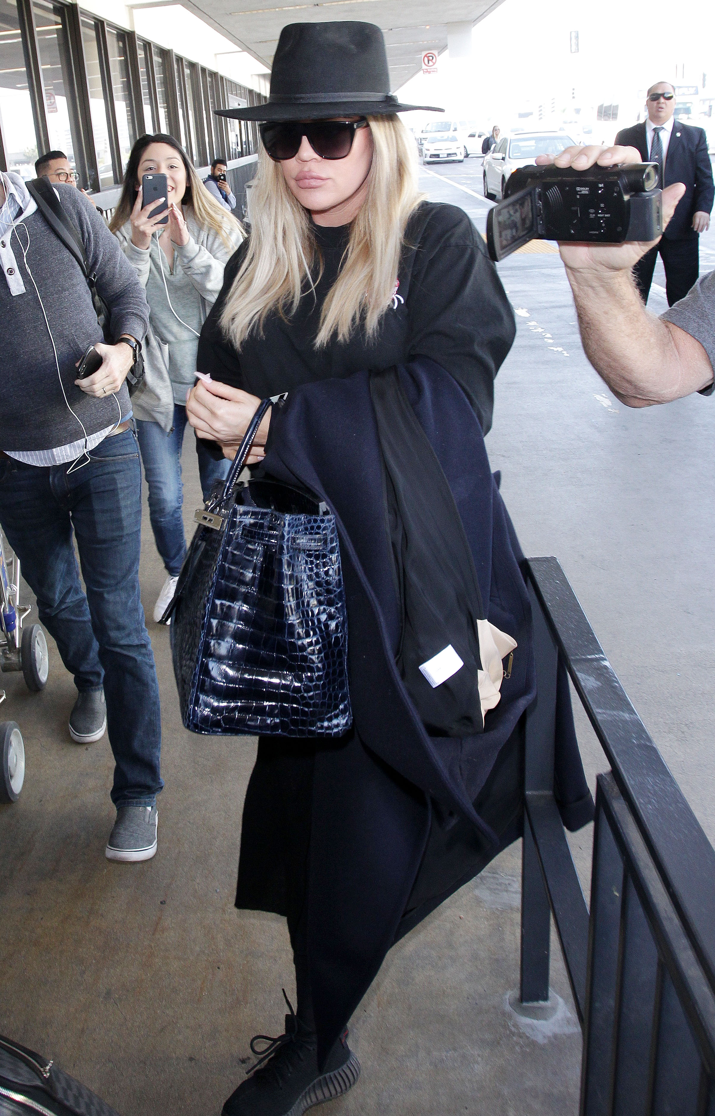 Access_Kardashian_011.jpg